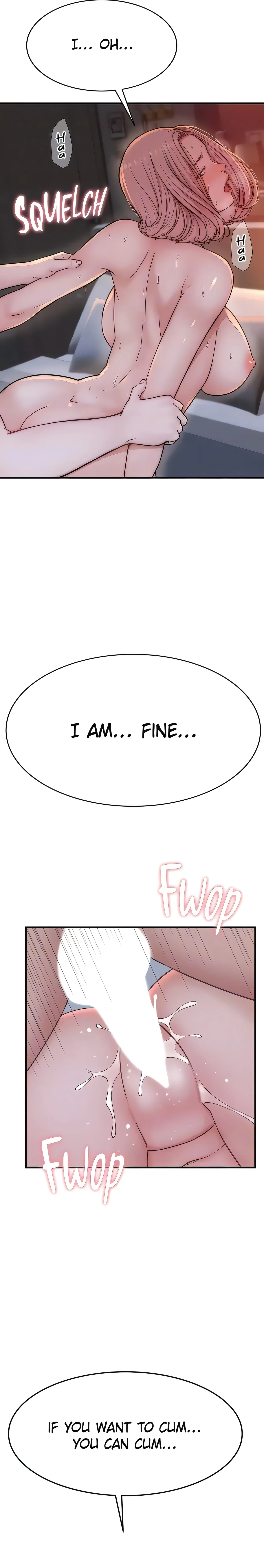 Chapter 8, page 17
