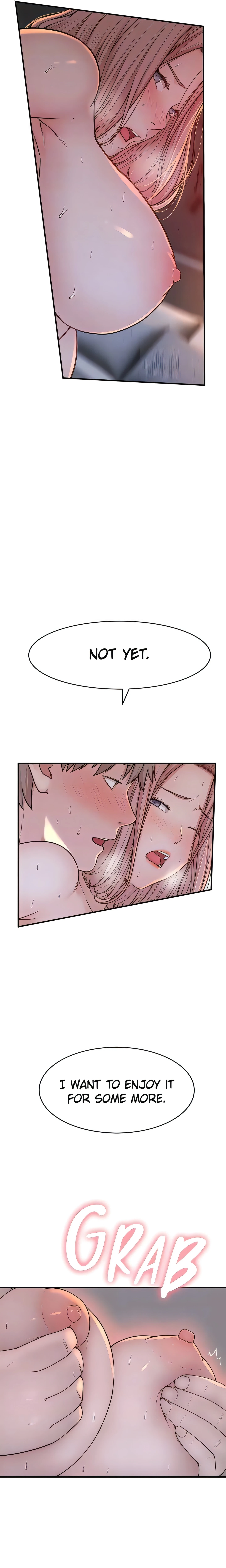 Chapter 8, page 18