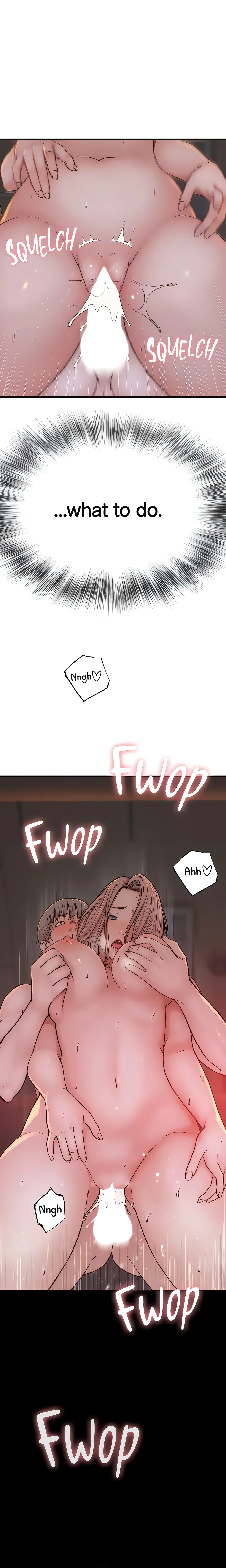 Chapter 8, page 21
