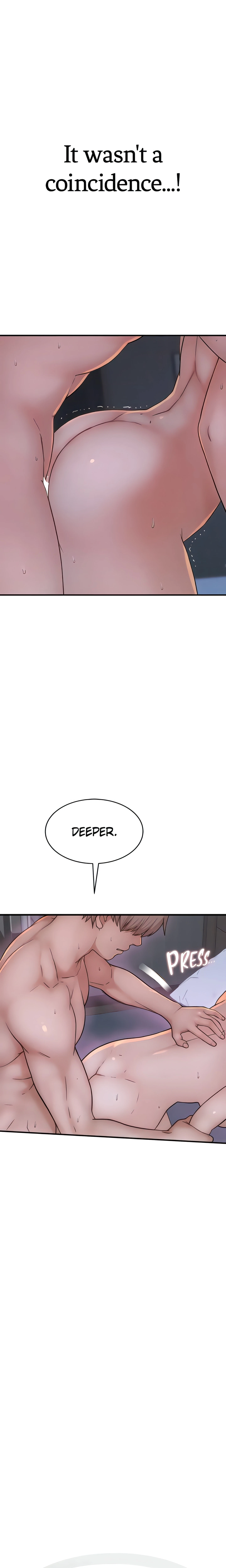 Chapter 8, page 24