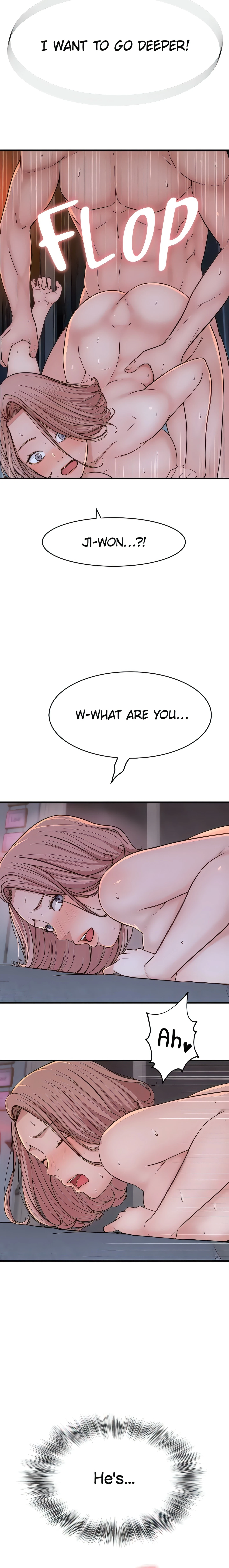 Chapter 8, page 25