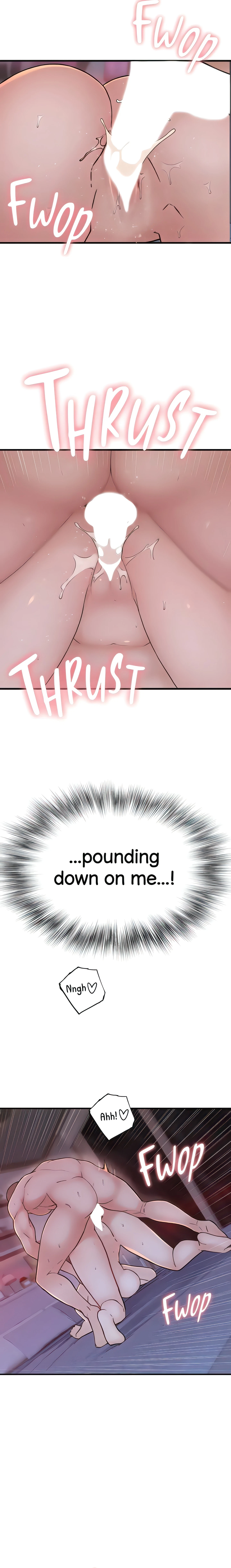 Chapter 8, page 26