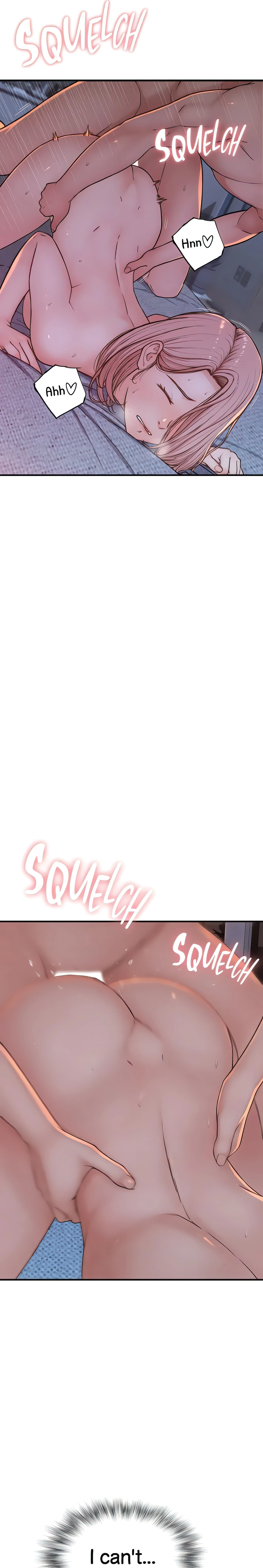 Chapter 8, page 27