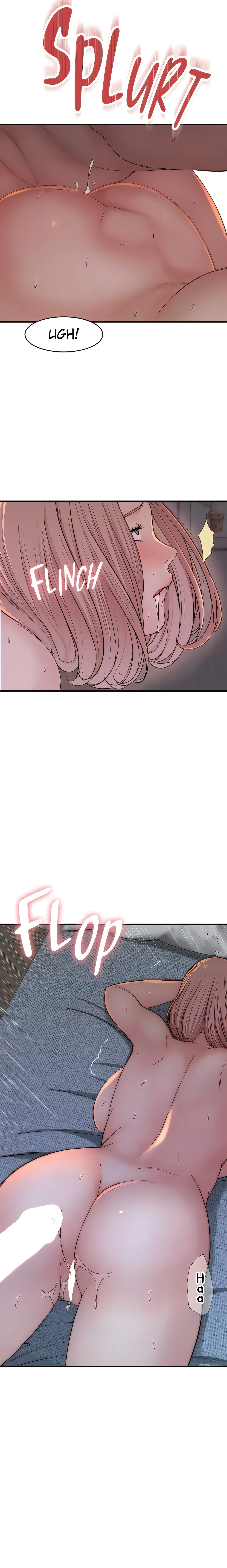 Chapter 8, page 32