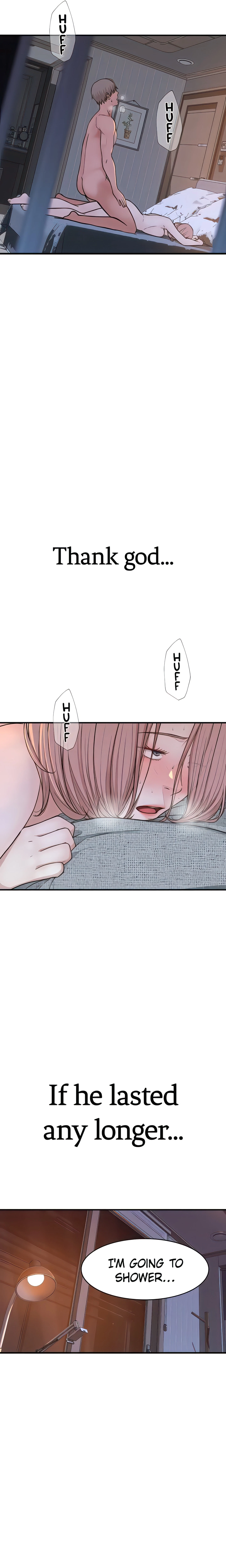 Chapter 8, page 33