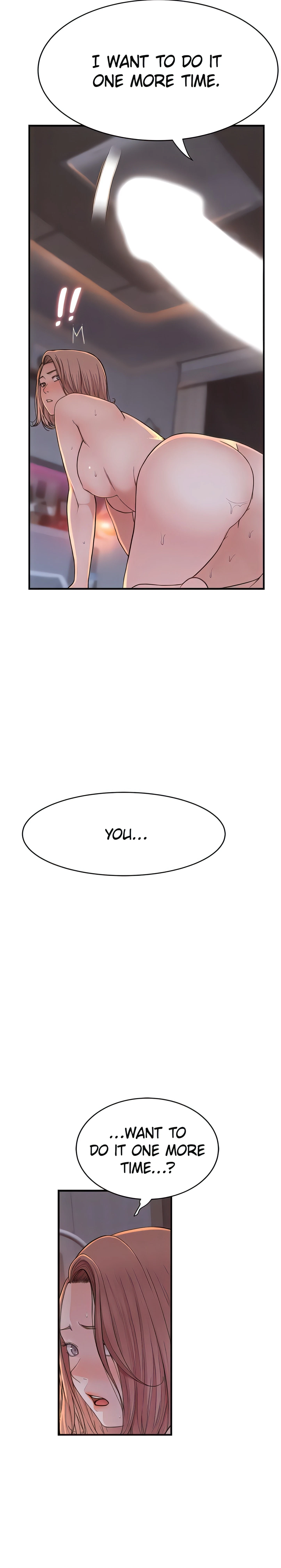 Chapter 8, page 36