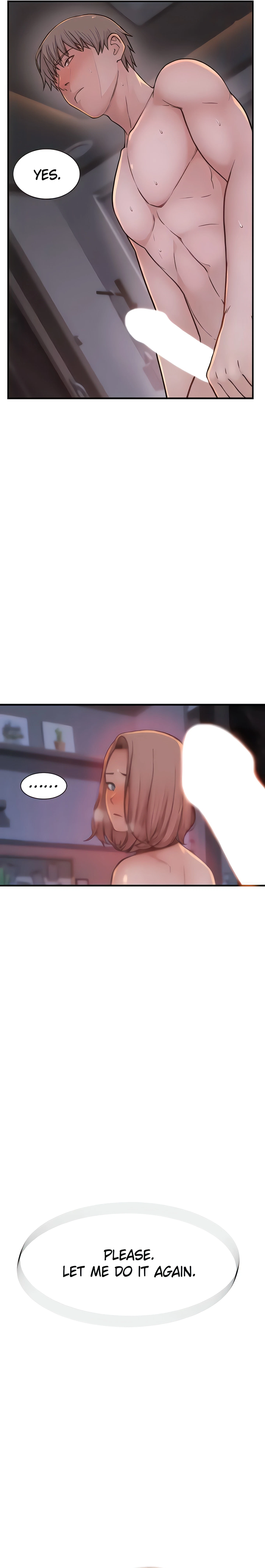 Chapter 8, page 37