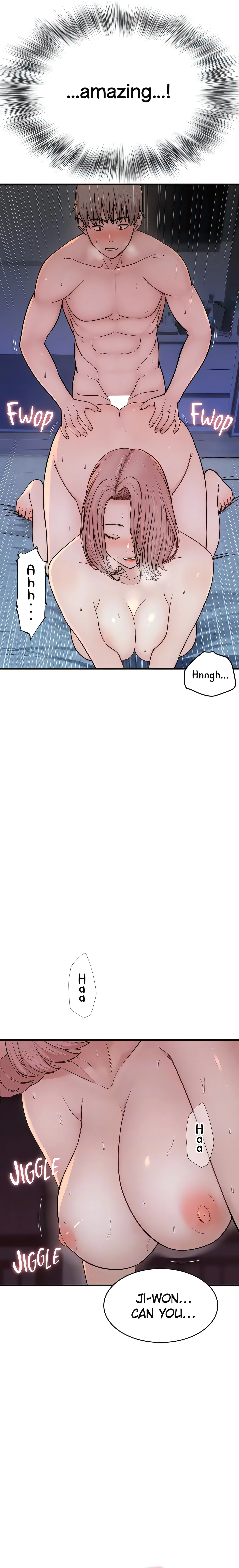 Chapter 8, page 5