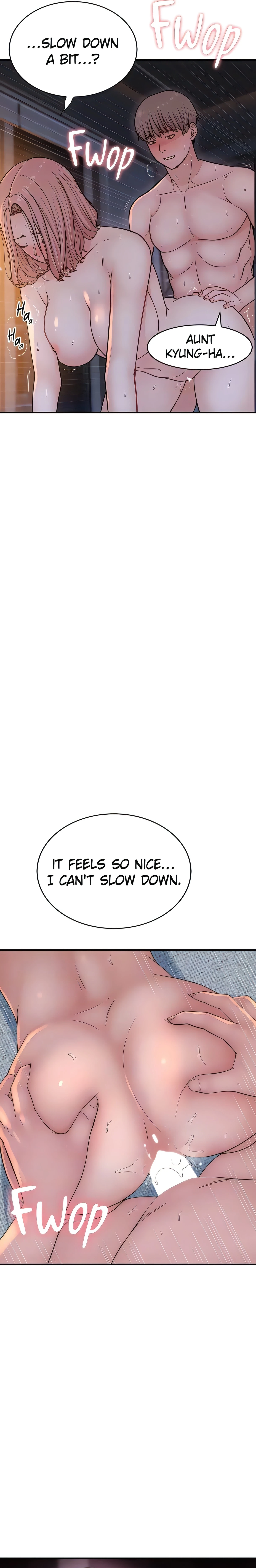 Chapter 8, page 6