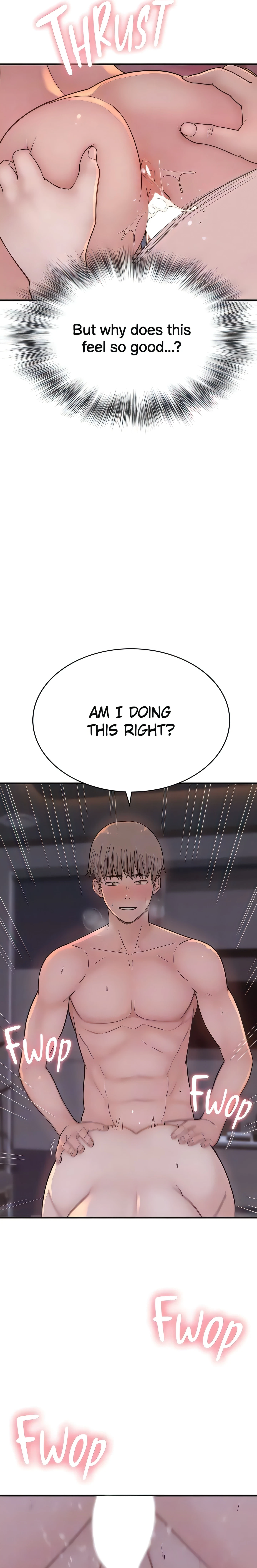 Chapter 8, page 8