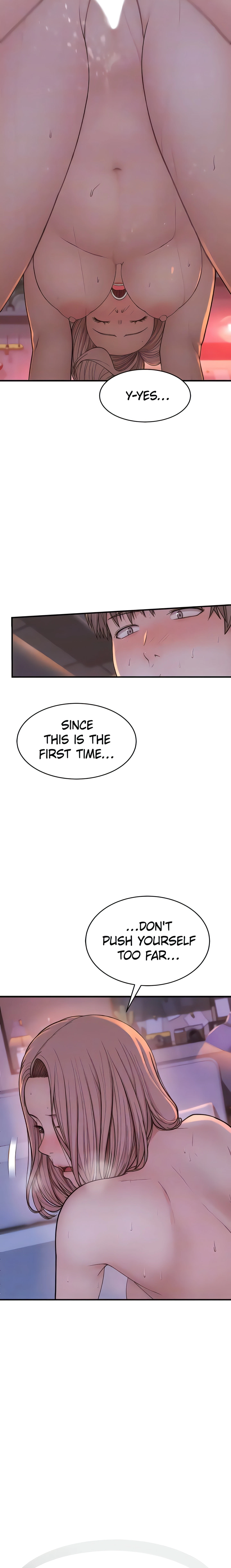 Chapter 8, page 9