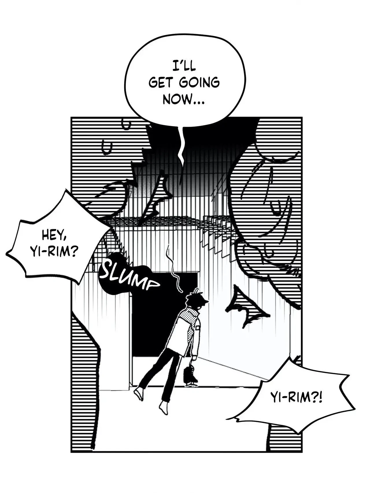 Chapter 1, page 10