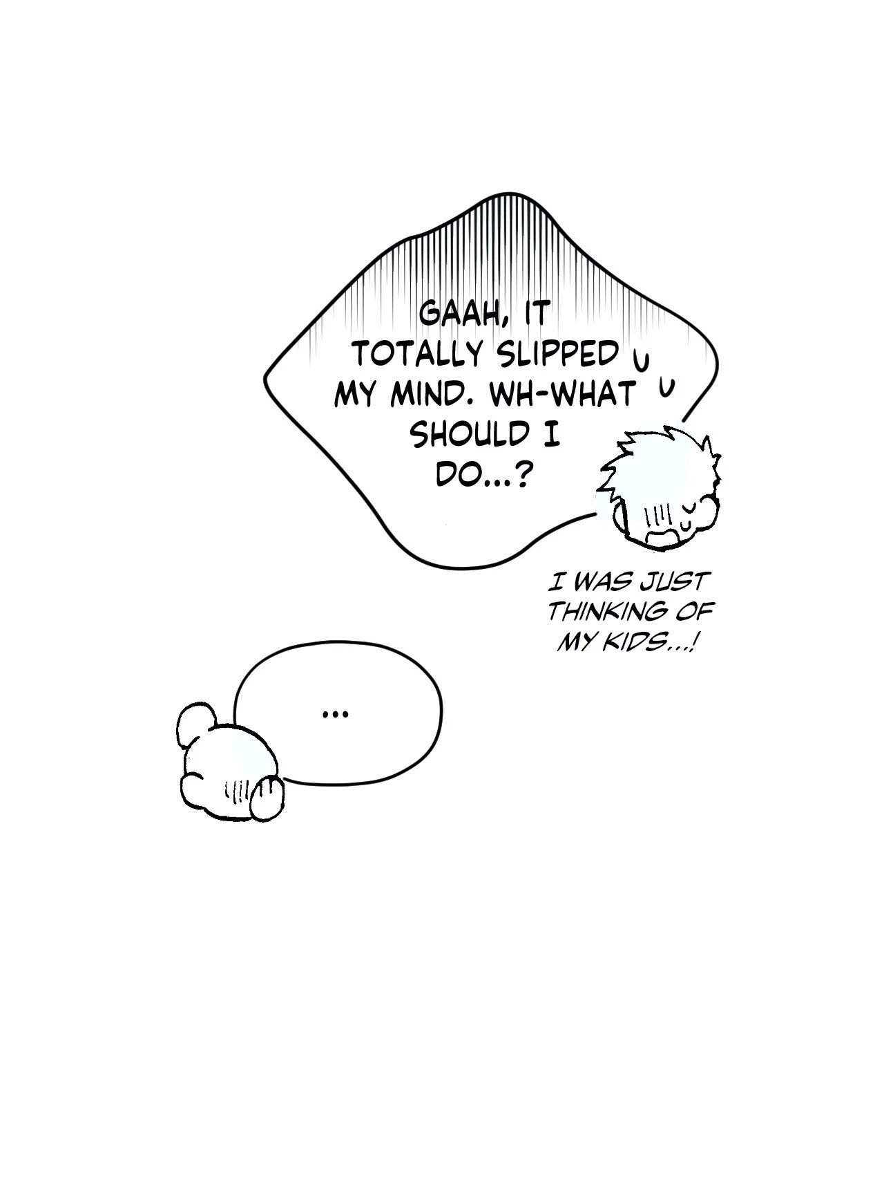 Chapter 1, page 11