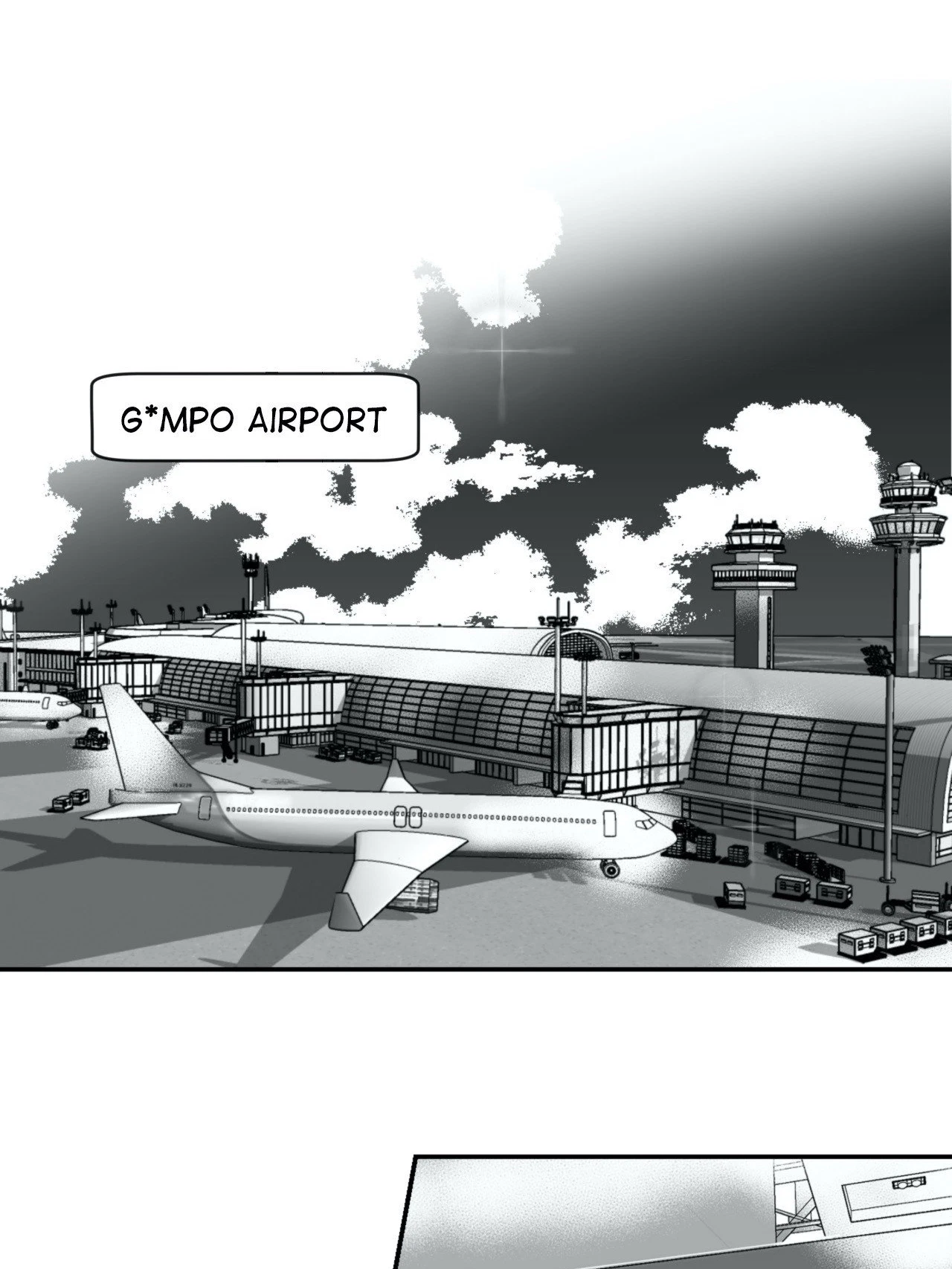Chapter 1, page 12