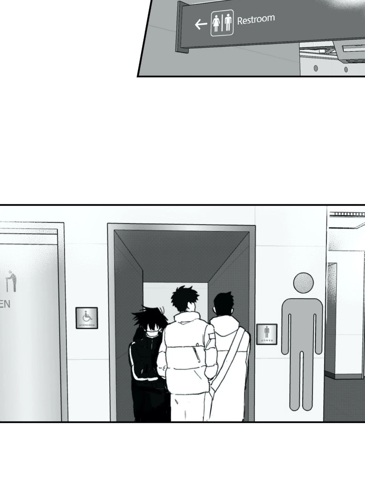 Chapter 1, page 13