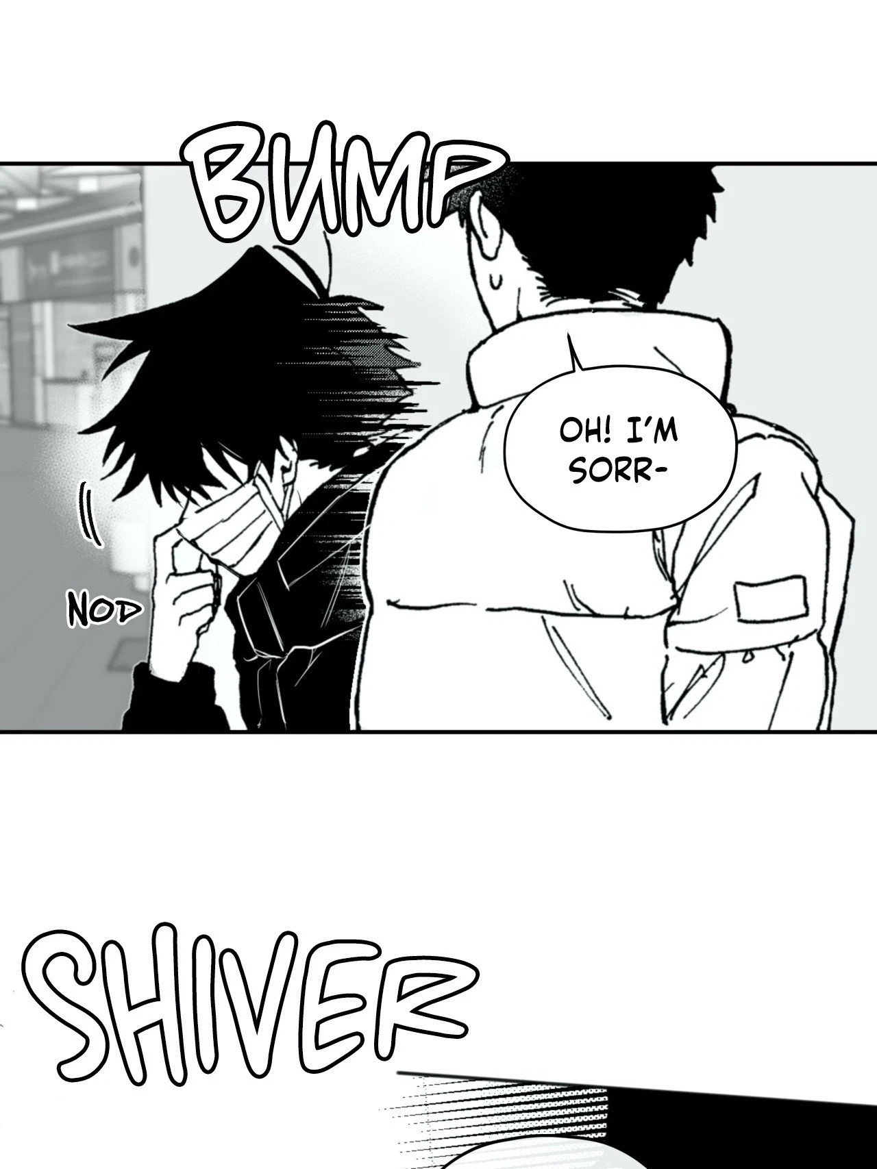 Chapter 1, page 14