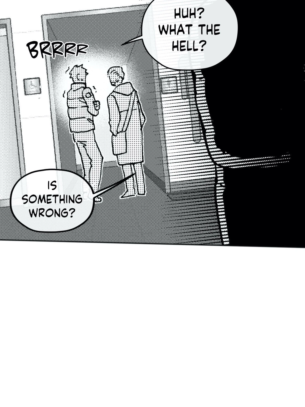 Chapter 1, page 15