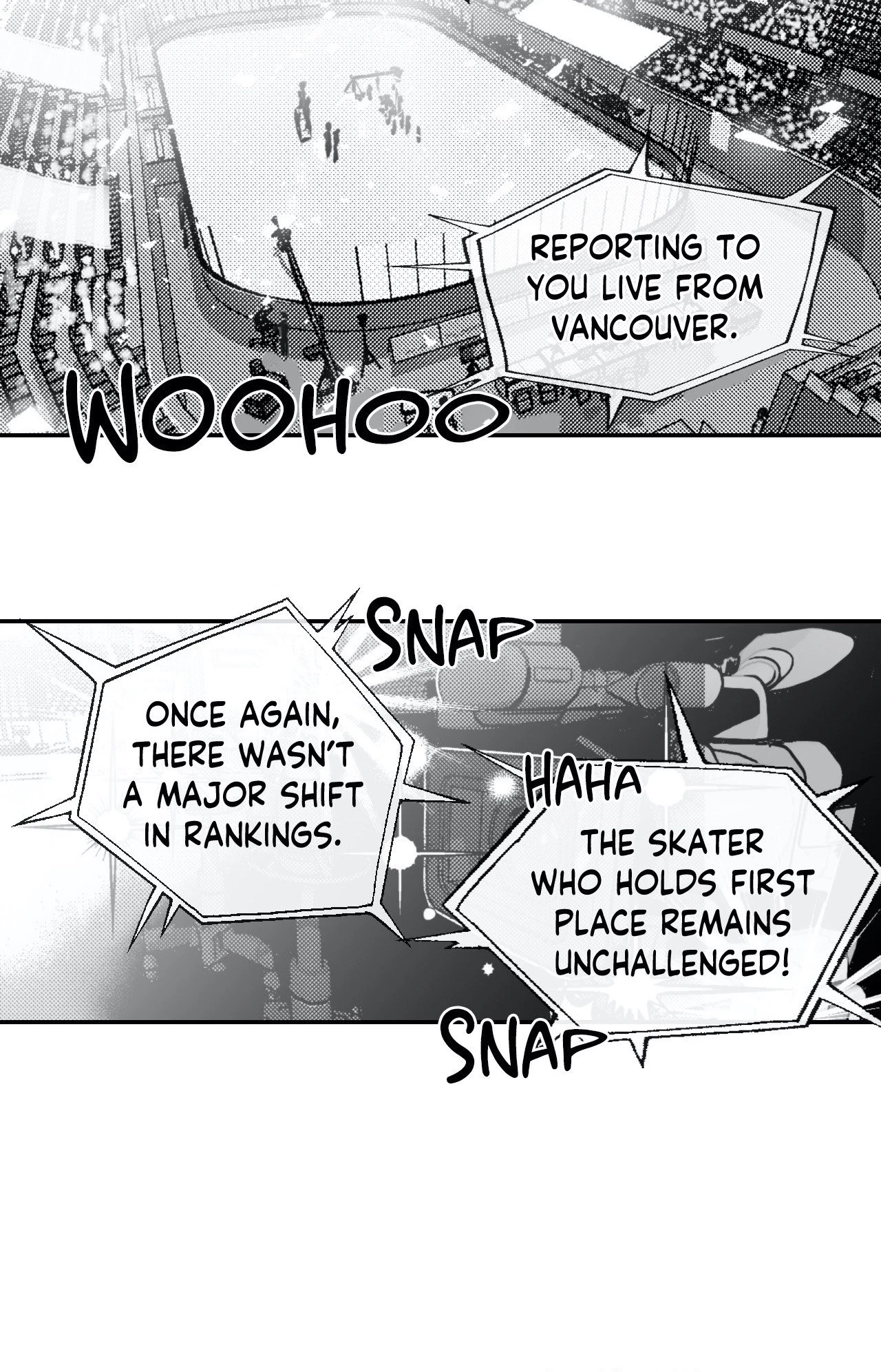 Chapter 1, page 2