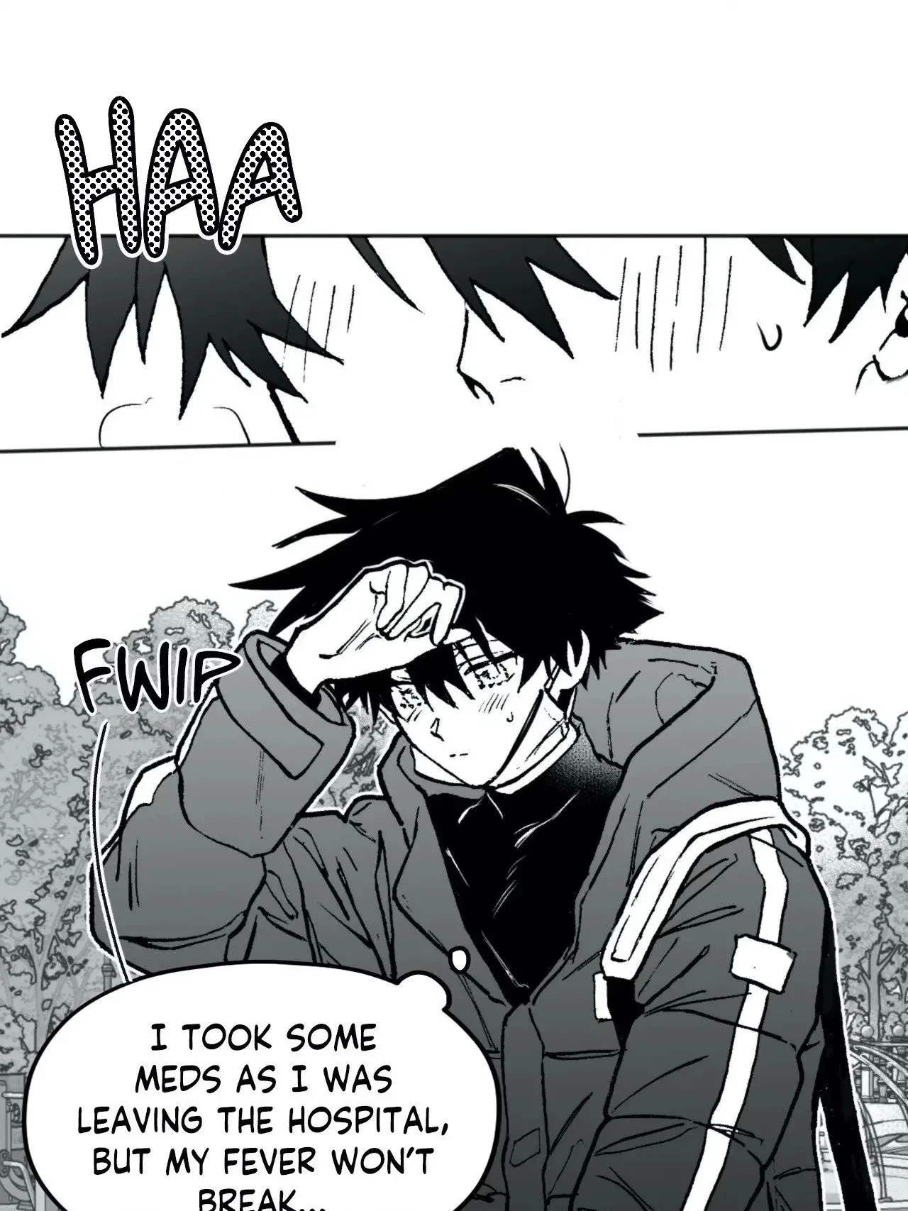 Chapter 1, page 20