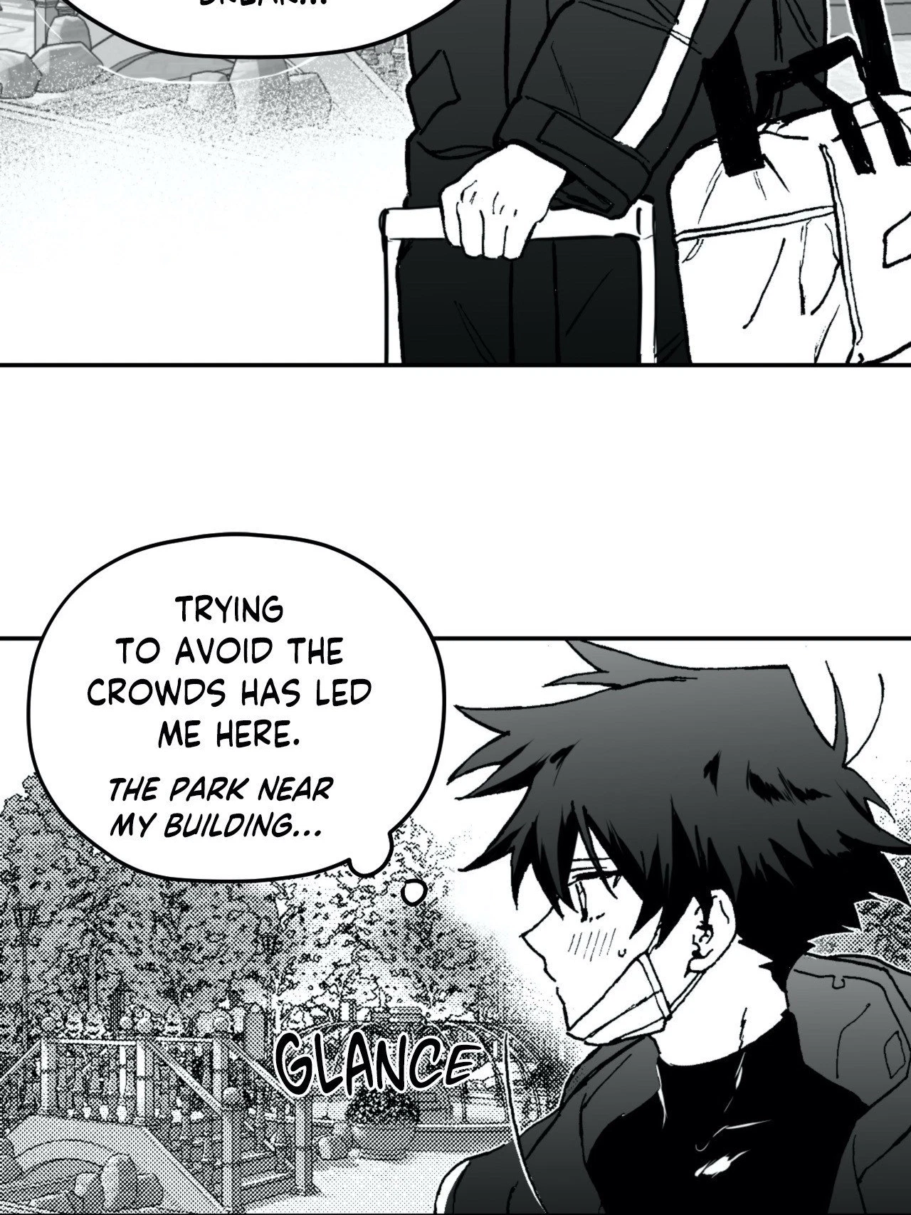 Chapter 1, page 21