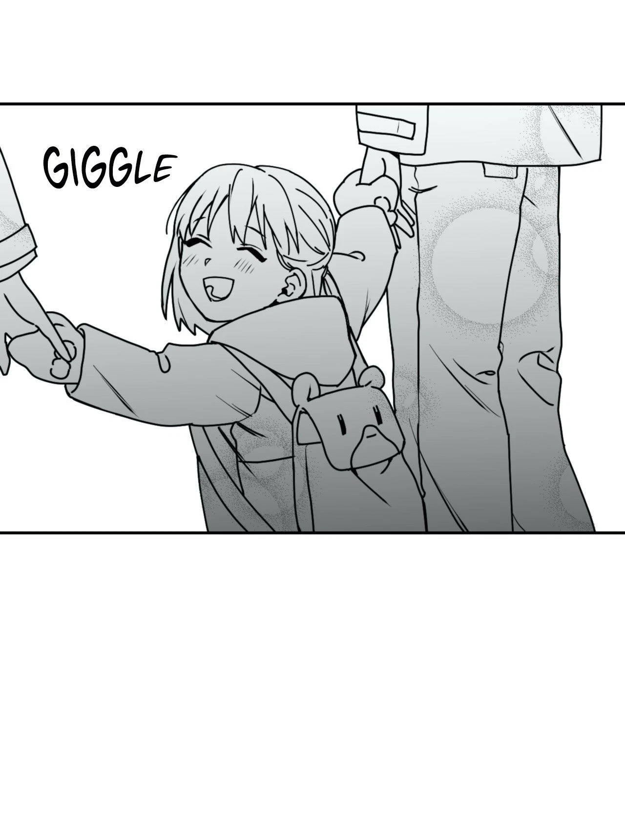 Chapter 1, page 23