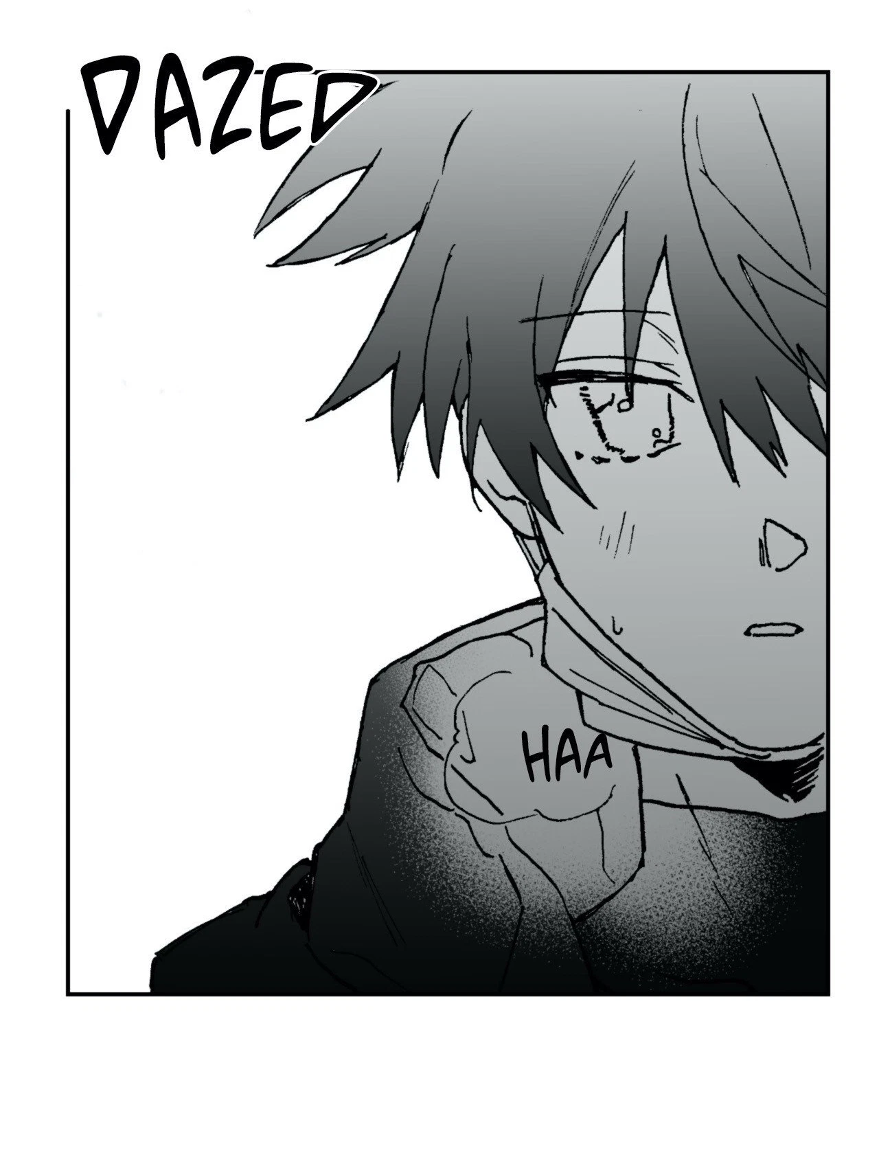 Chapter 1, page 24