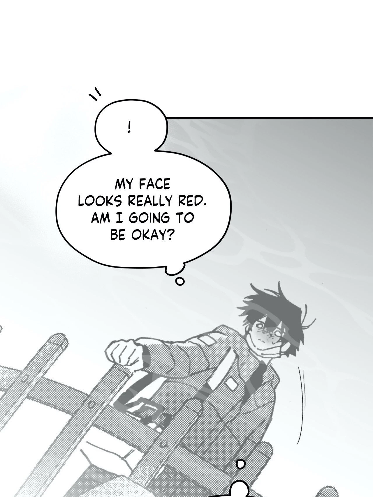 Chapter 1, page 26