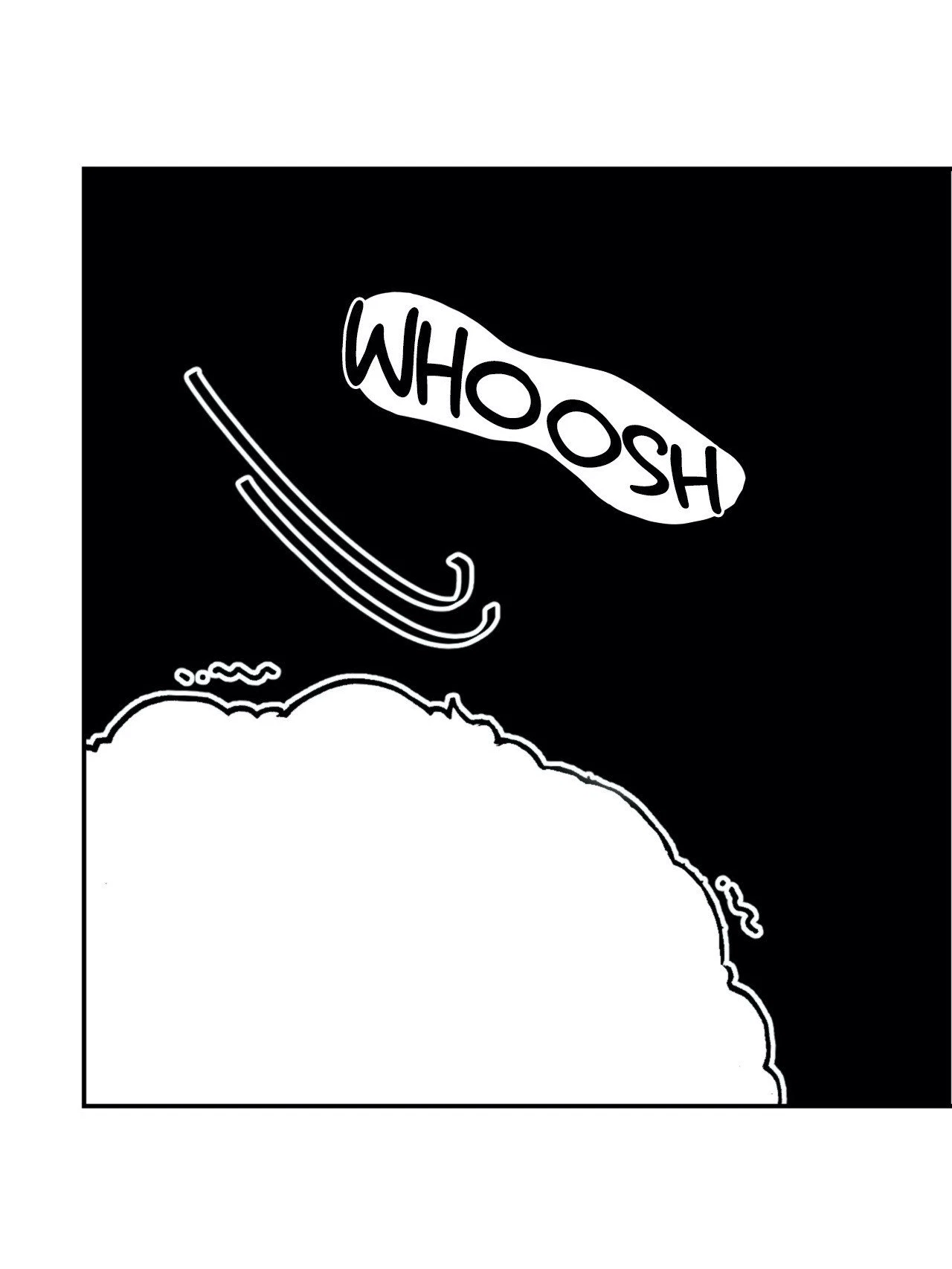 Chapter 1, page 28