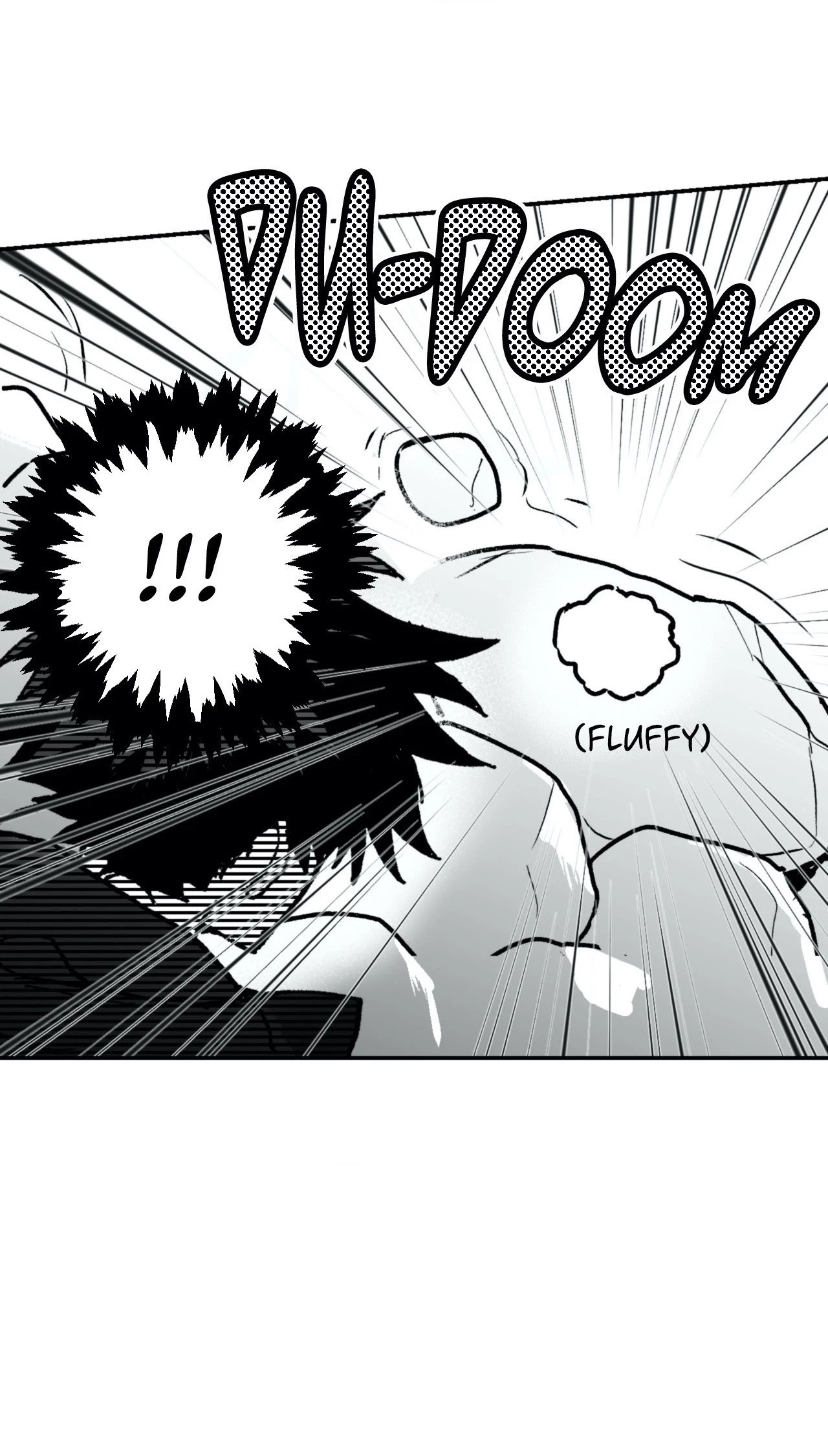 Chapter 1, page 29