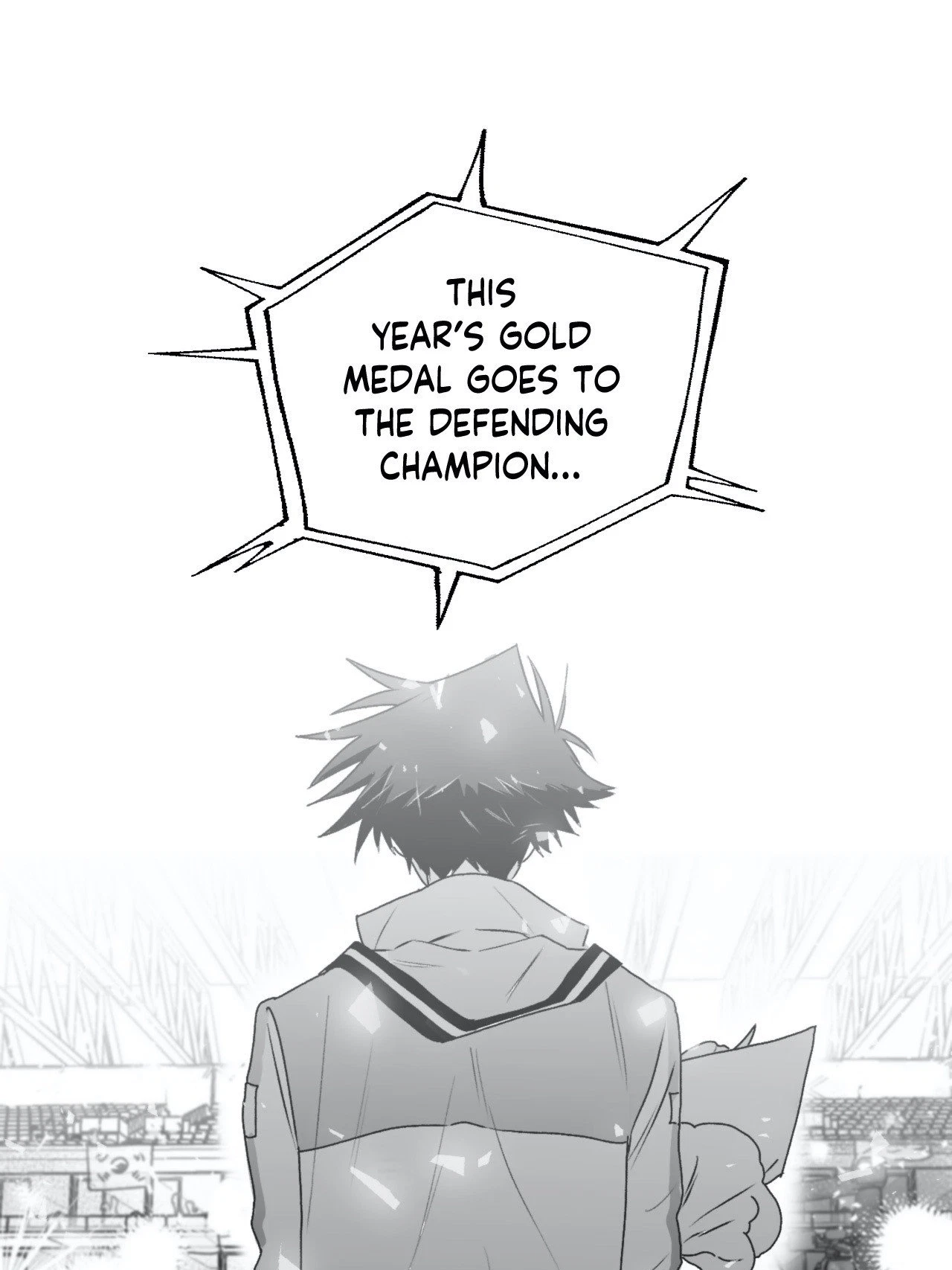 Chapter 1, page 3