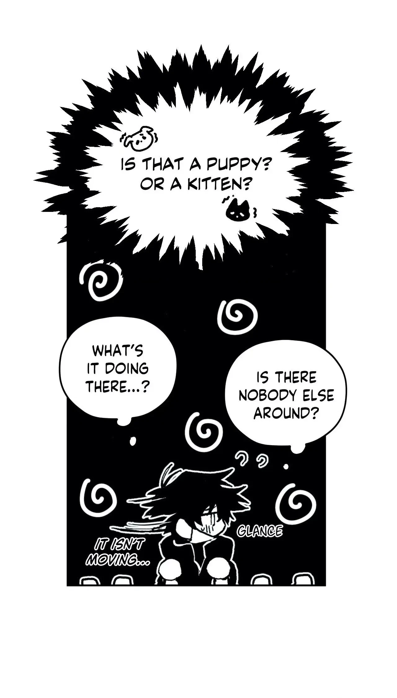 Chapter 1, page 30