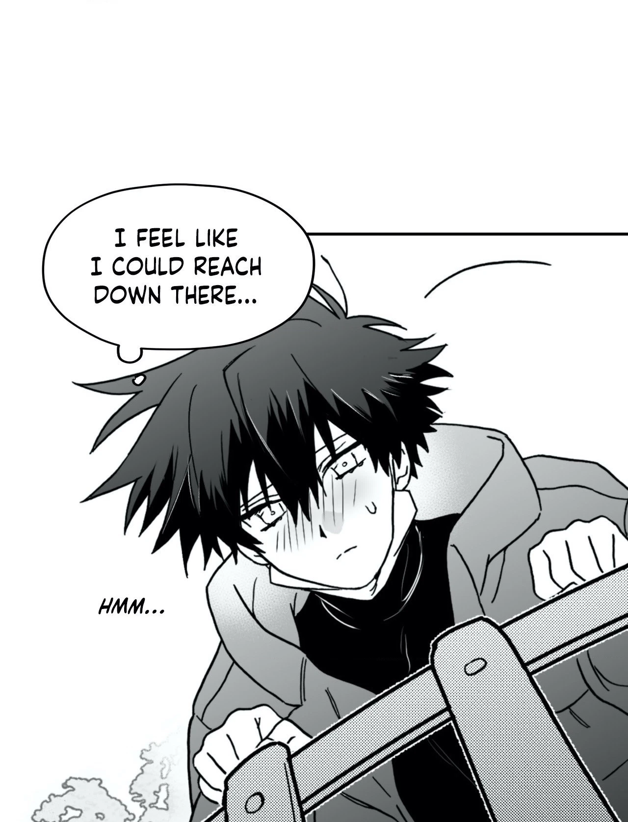 Chapter 1, page 31
