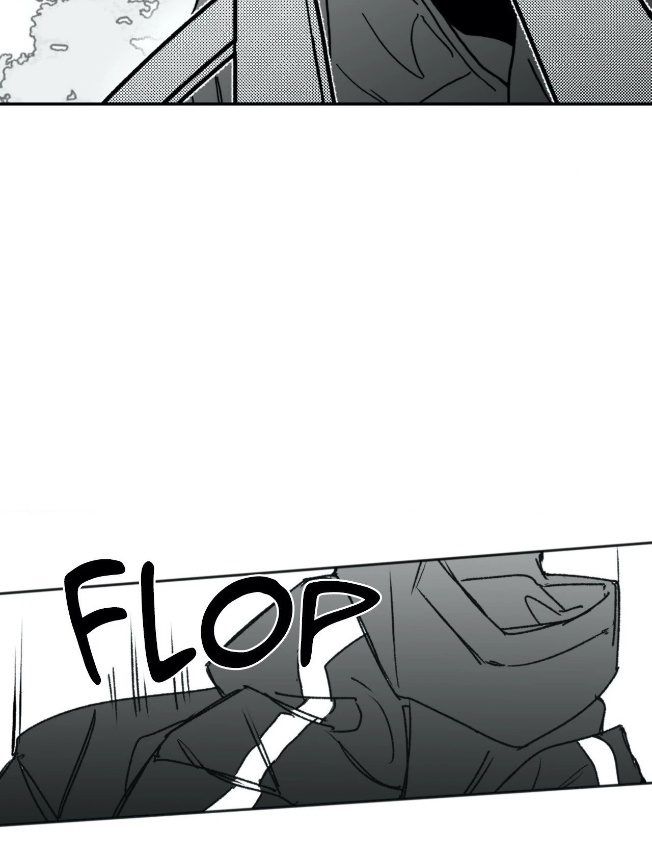 Chapter 1, page 32