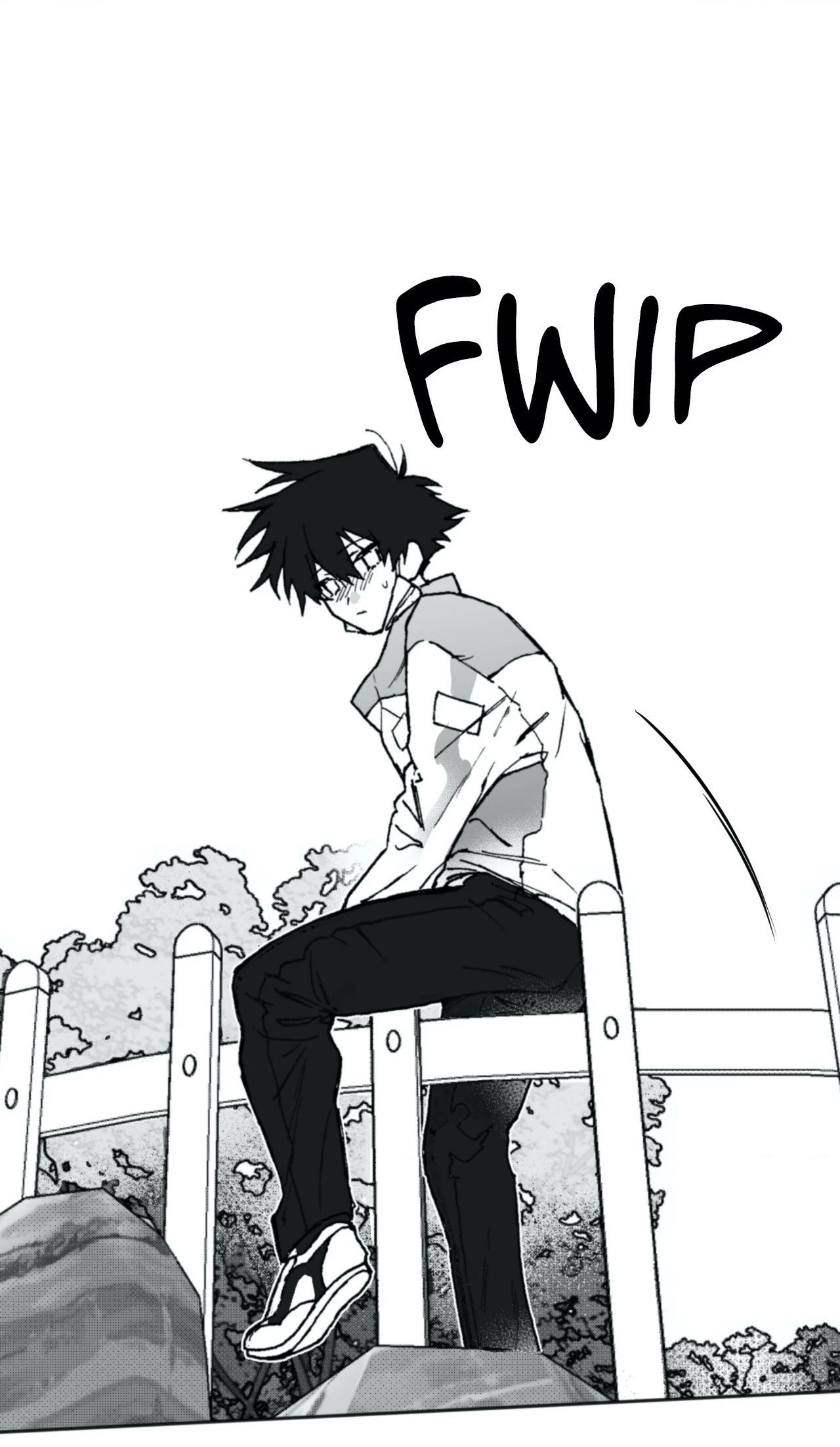 Chapter 1, page 33