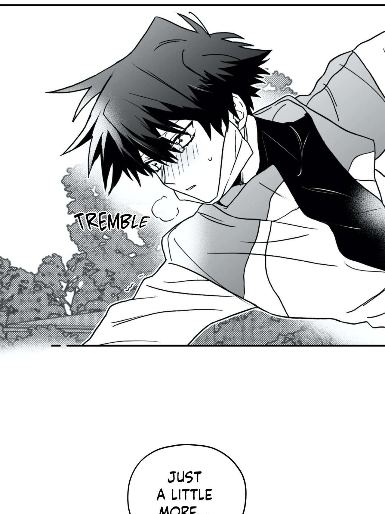 Chapter 1, page 35