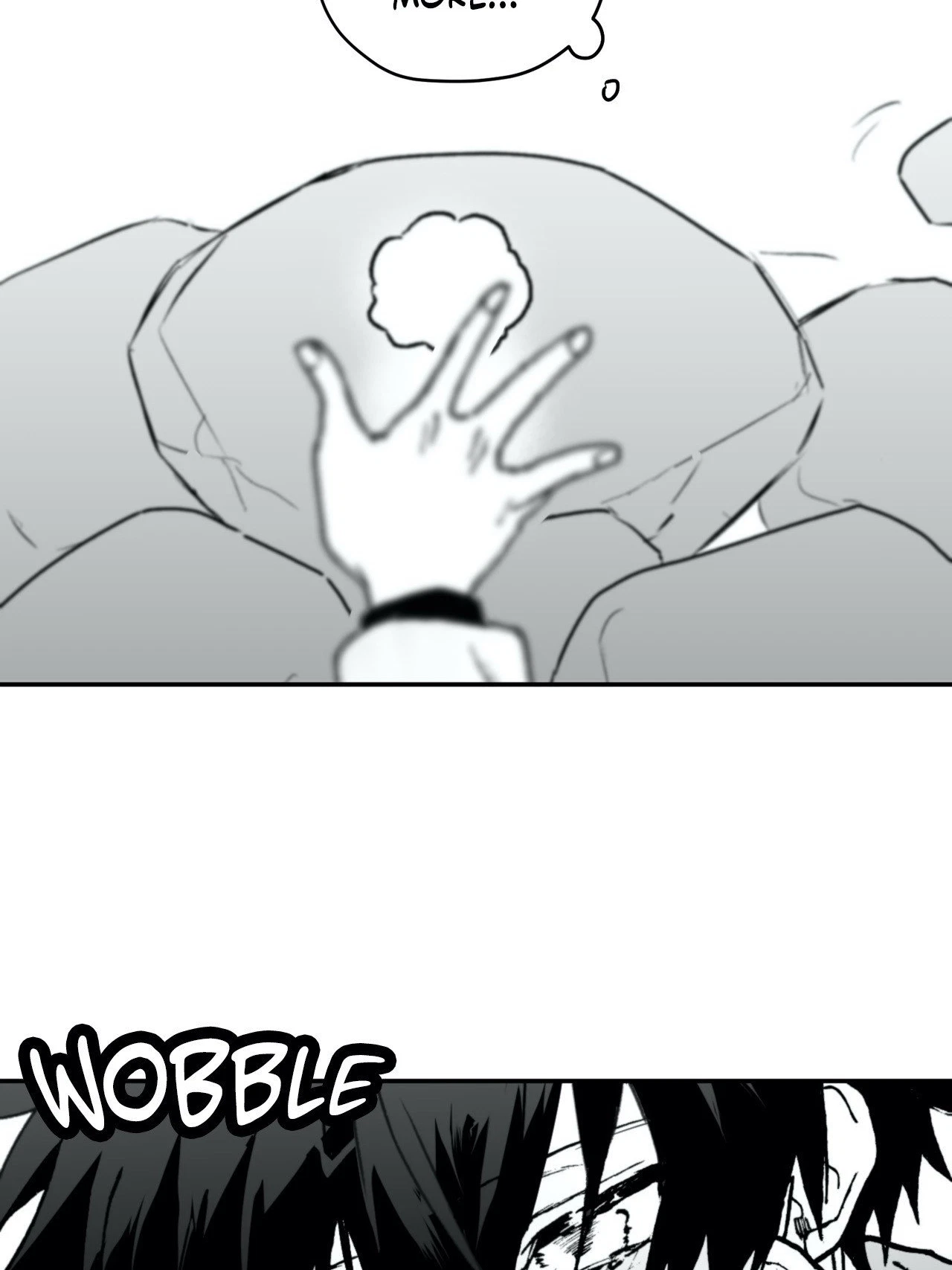 Chapter 1, page 36