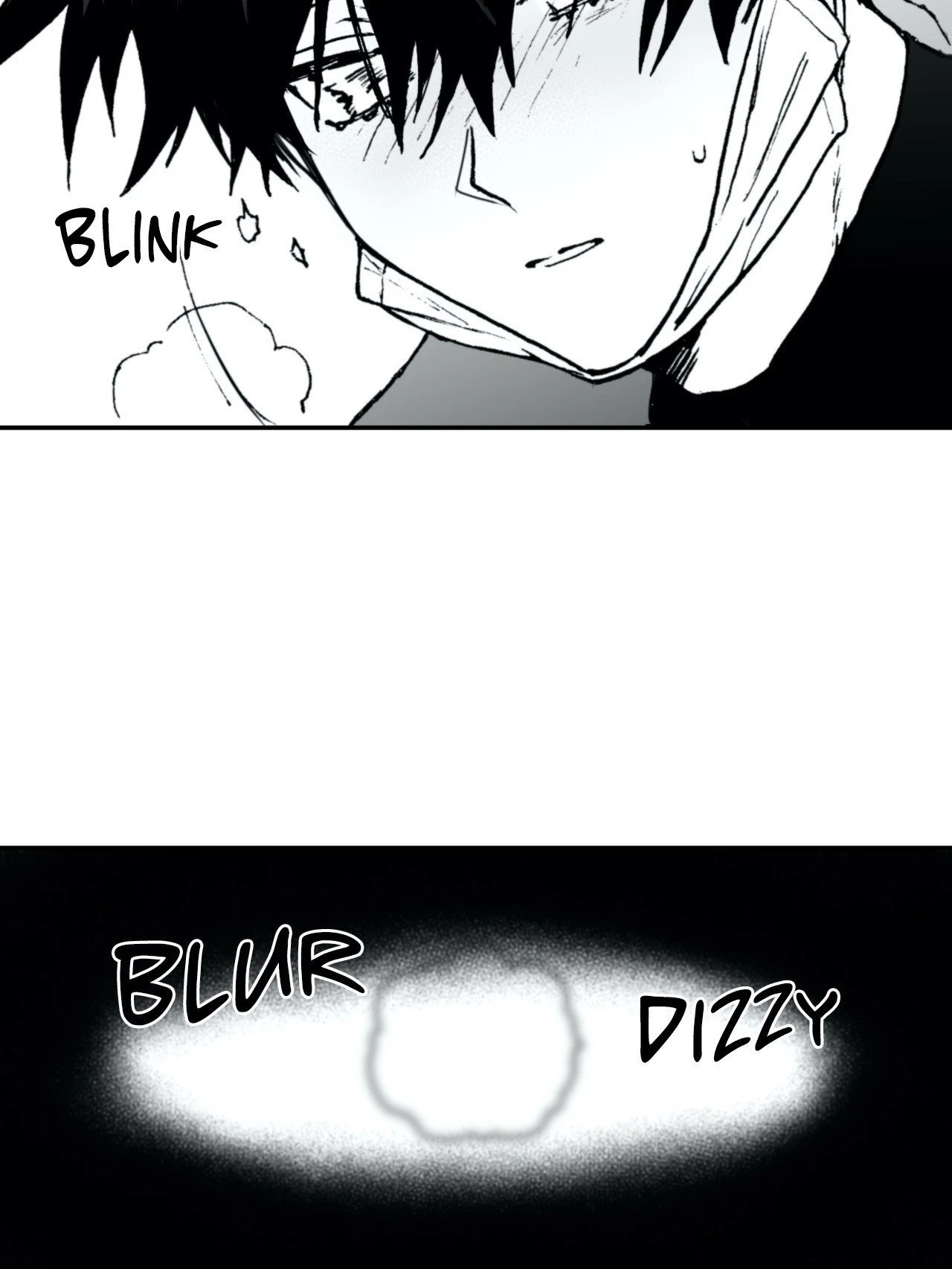 Chapter 1, page 37