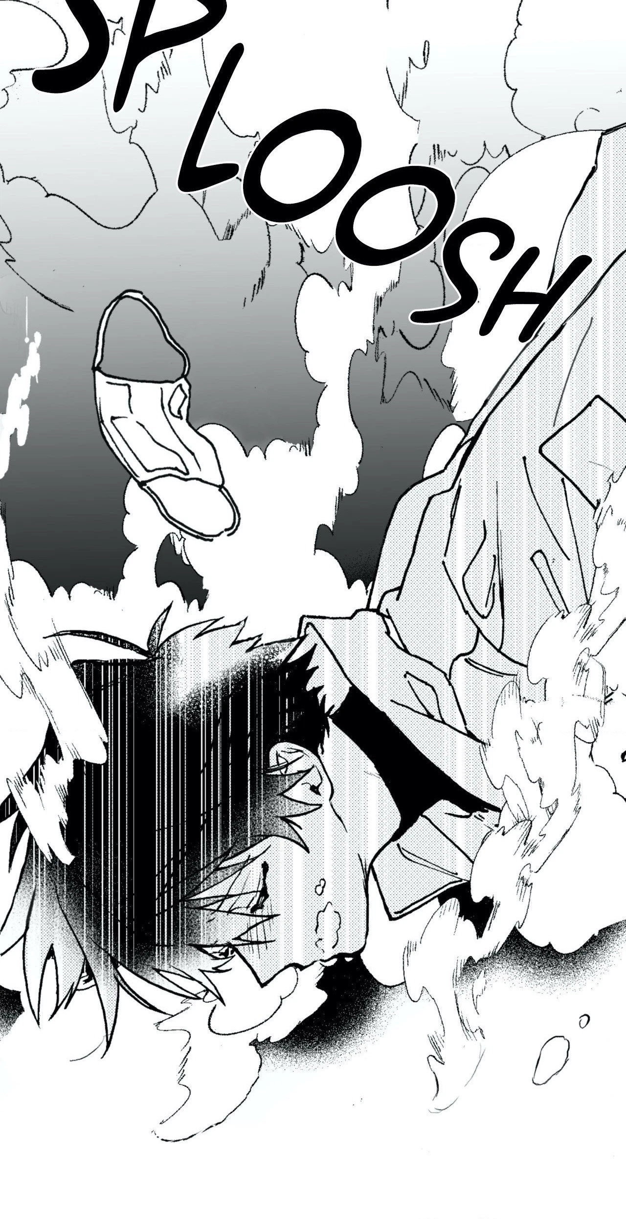 Chapter 1, page 39