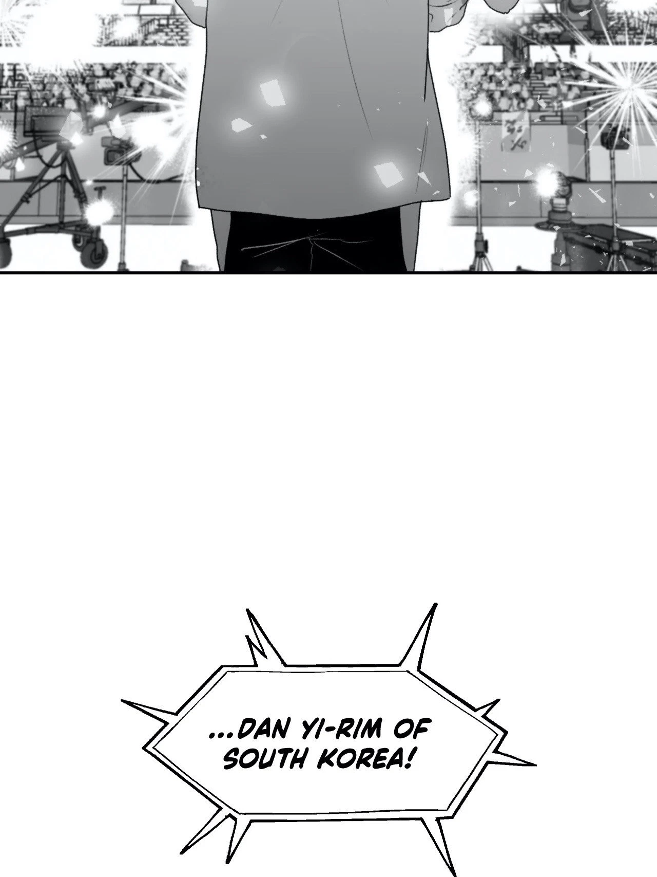 Chapter 1, page 4
