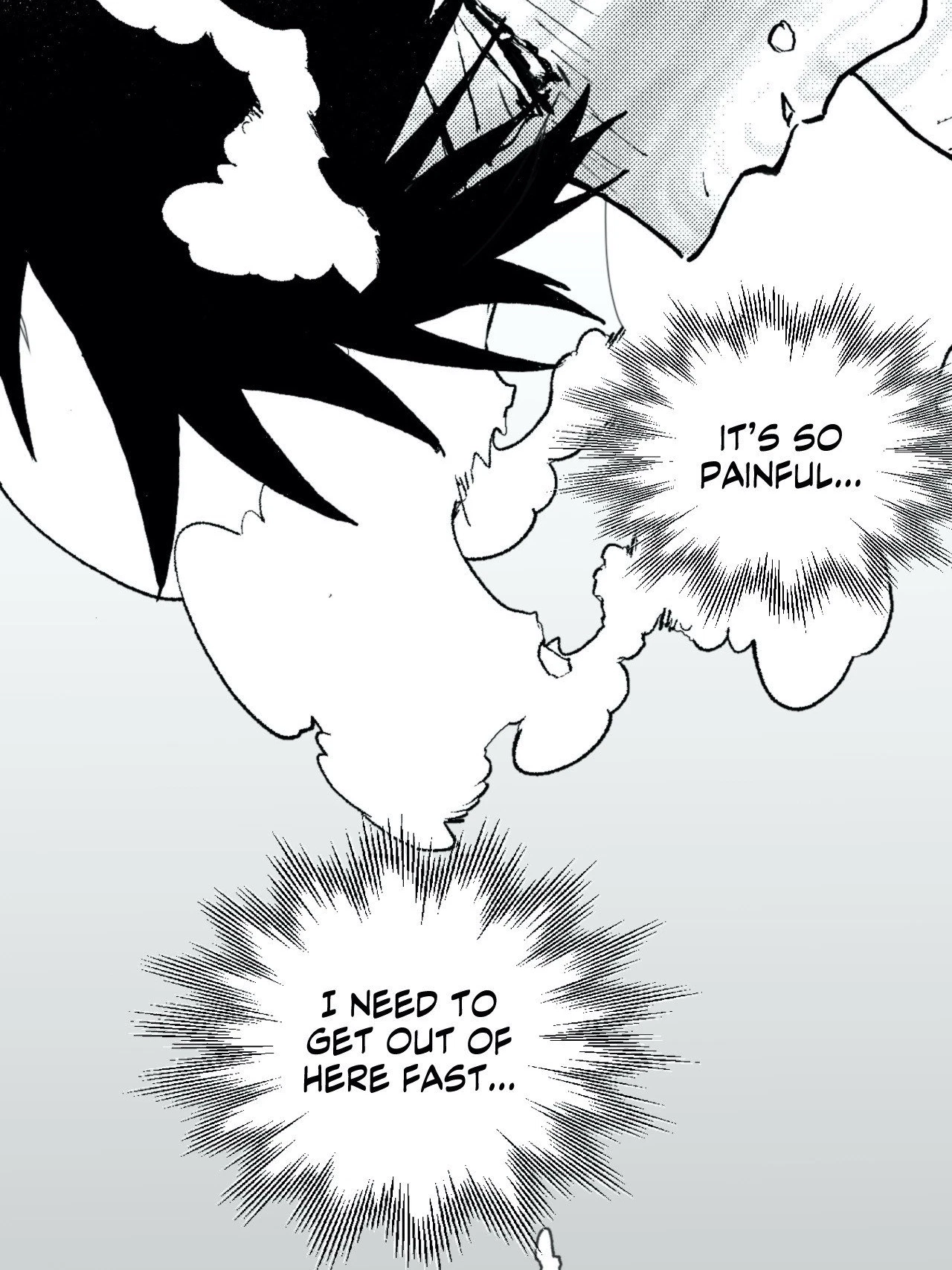 Chapter 1, page 41