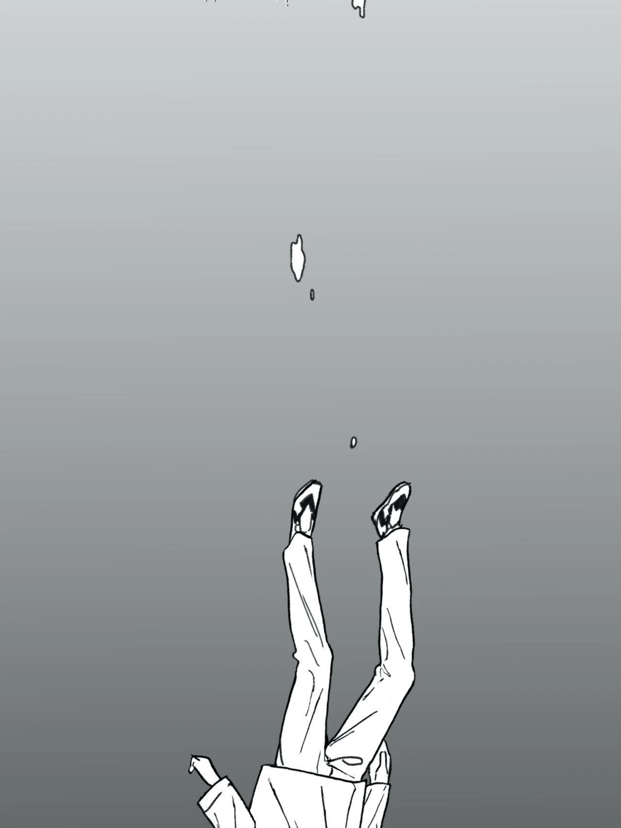 Chapter 1, page 42