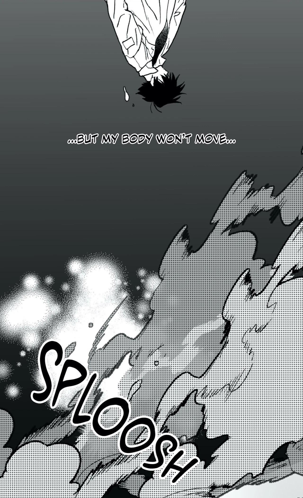 Chapter 1, page 43