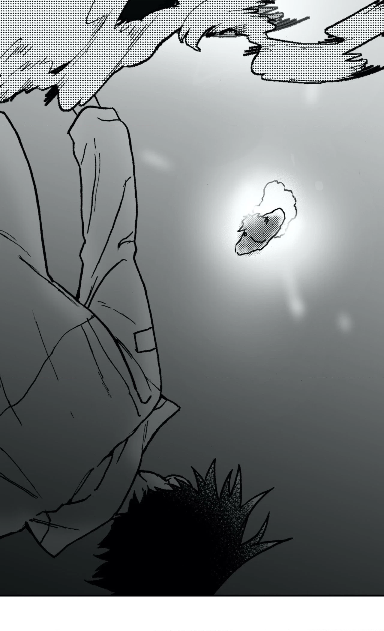 Chapter 1, page 44