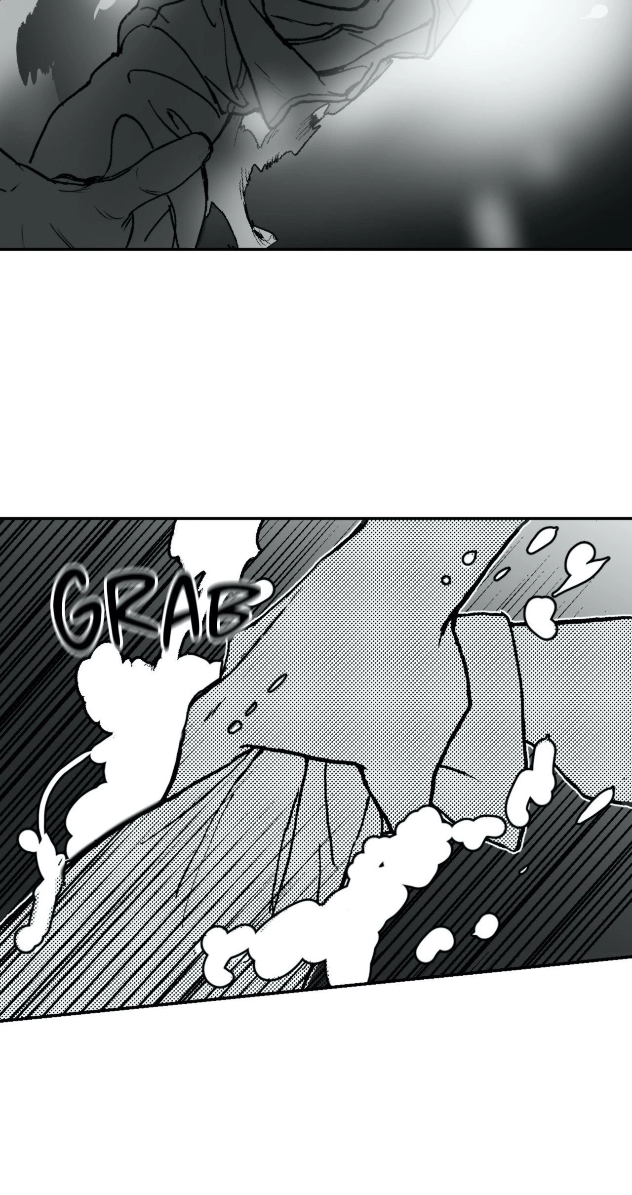 Chapter 1, page 46