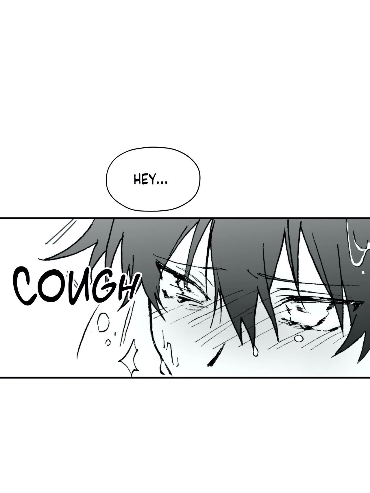 Chapter 1, page 49