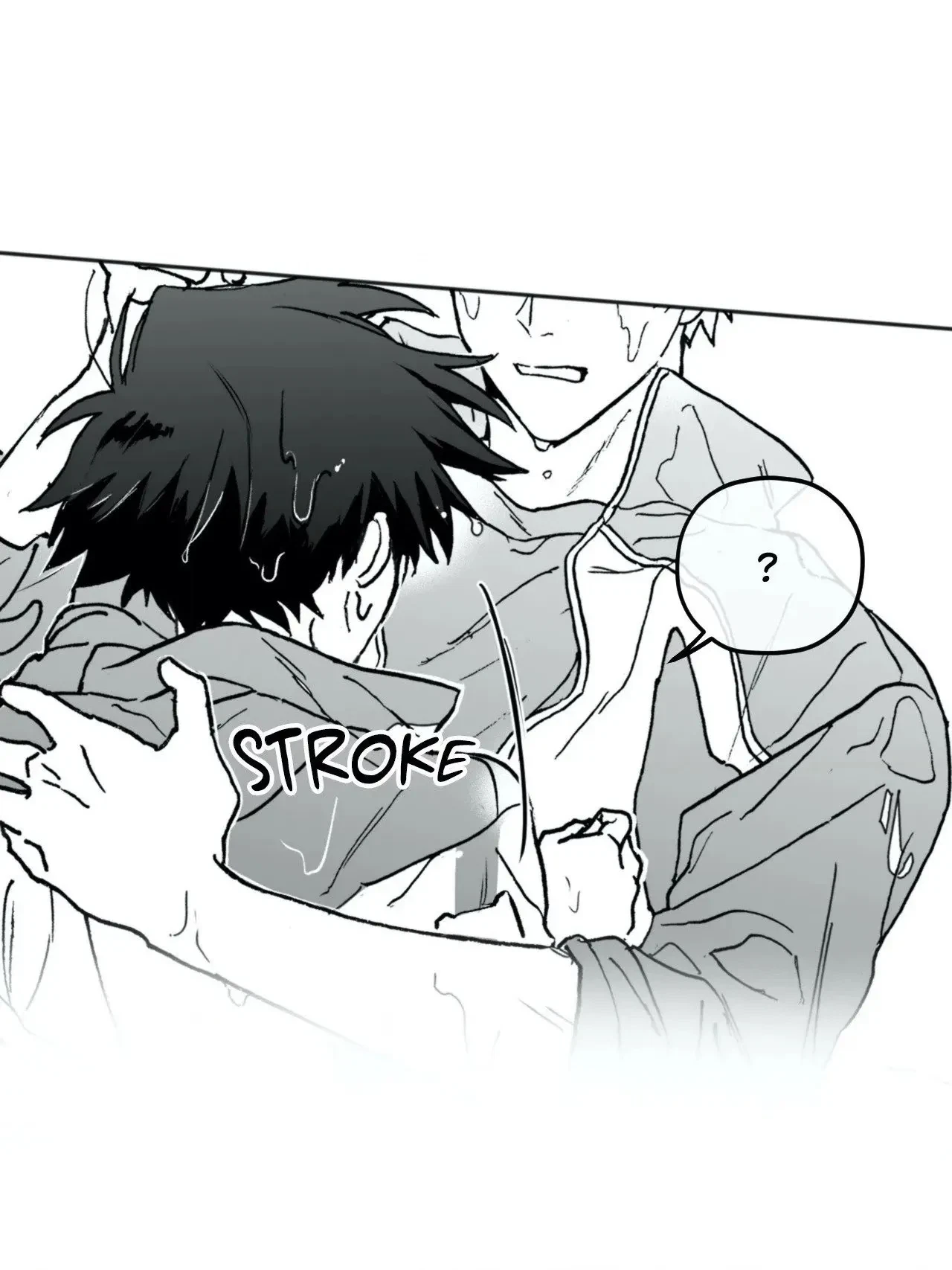 Chapter 1, page 50