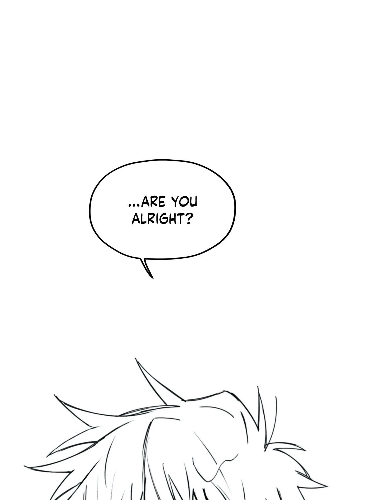 Chapter 1, page 51