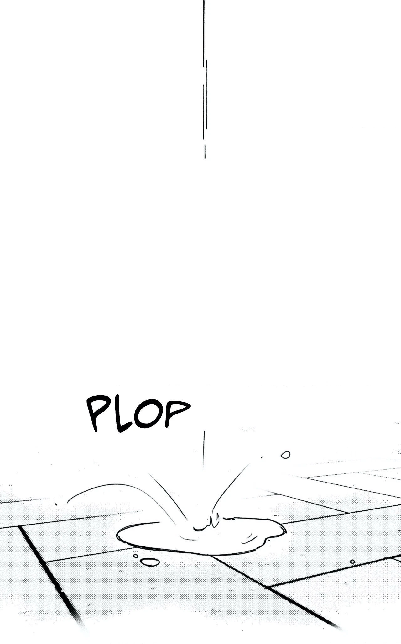Chapter 1, page 54