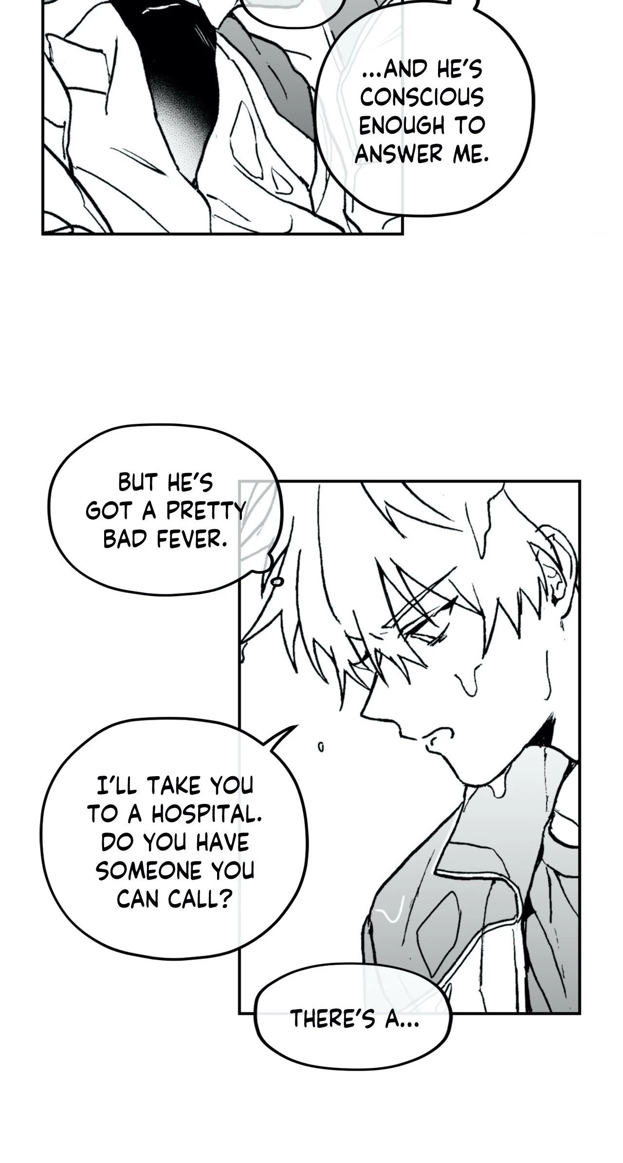 Chapter 1, page 56