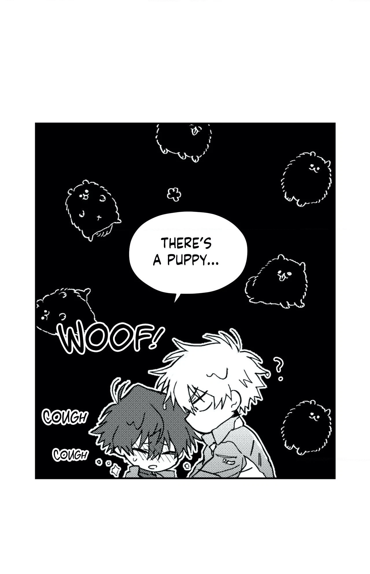Chapter 1, page 57